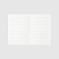 Fig note 102 Ruled